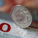La Suisse devra en faire plus pour lutter contre le blanchiment d'argent. Le Conseil fédéral préconise l'introduction d'un registre des ayants droit pour les sociétés (illustration).